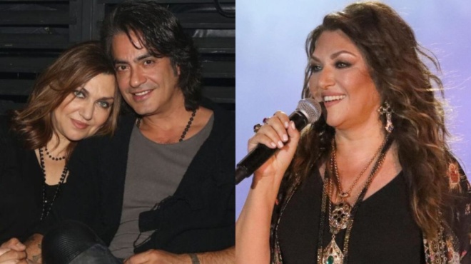 αριστοκράτισσα-από-τις-λίγες-η-καίτη-γ-168620