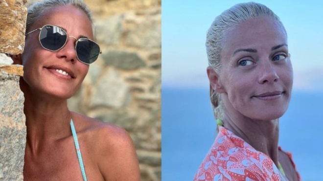 αυτή-είναι-η-αληθινή-εικόνα-έτσι-είναι-168495