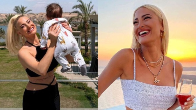 χλιδάτα-γενέθλια-για-την-ιωάννα-τούνη-167810