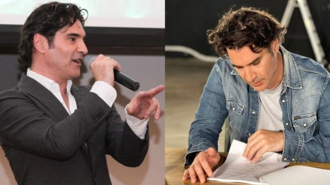 πάνω-στη-θάλασσα-με-βουκαμβίλιες-και-μ-168845