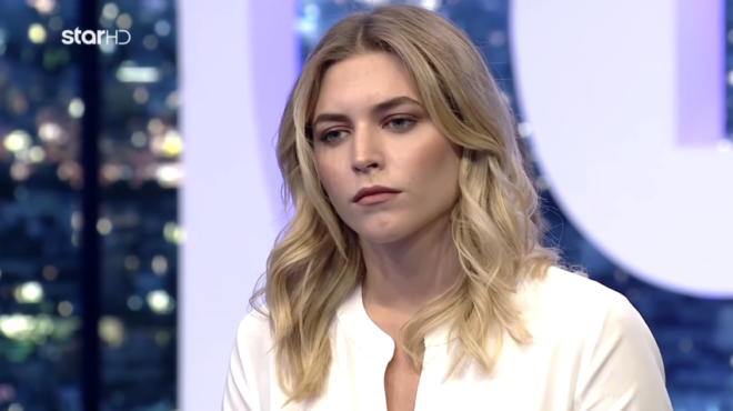 5-χρόνια-μετά-το-gntm-άλλος-άνθρωπος-η-άννα-169448