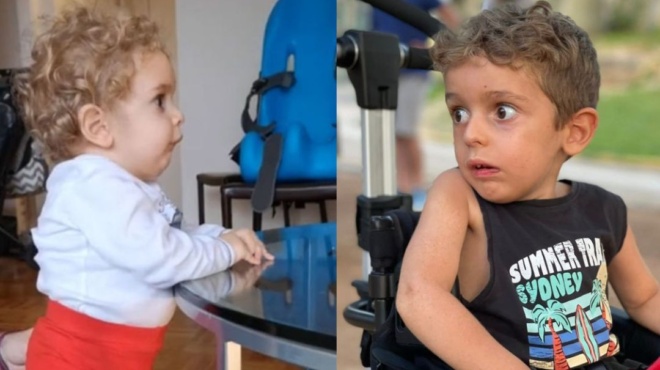 δάκρυα-συγκίνησης-οι-ευχές-στον-μικρό-169090