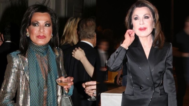 δεν-είδε-την-κάμερα-η-γιάννα-αγγελοπού-169346