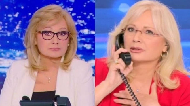 δεν-μασάει-πουθενά-η-αγγελική-νικολού-167740