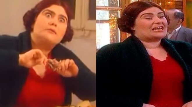 δεν-θα-την-αναγνώριζε-ούτε-ο-ρώμας-πως-168831