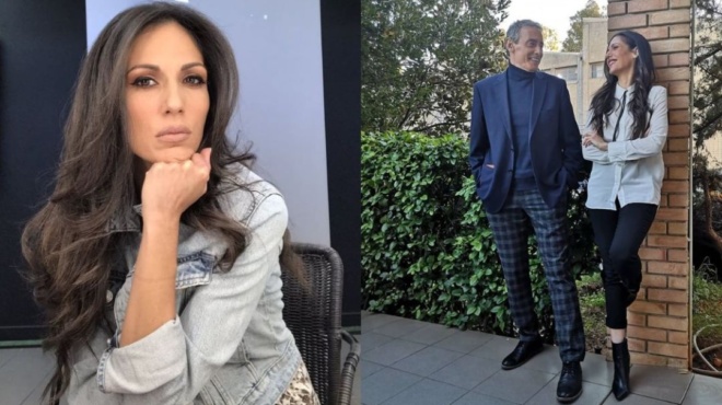 δεν-την-αναγνώρισε-ούτε-ο-χασαπόπουλο-169181