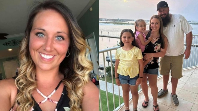 δεν-το-χωράει-ανθρώπινος-νους-35χρονη-μ-167602