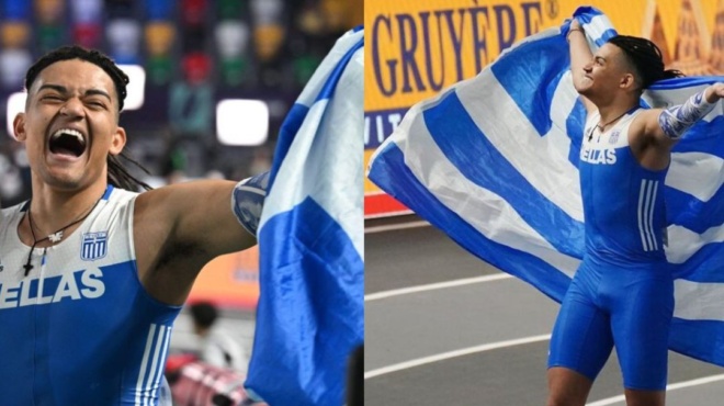 δεν-υπάρχει-όμοιός-του-ο-καραλής-πέτα-167709