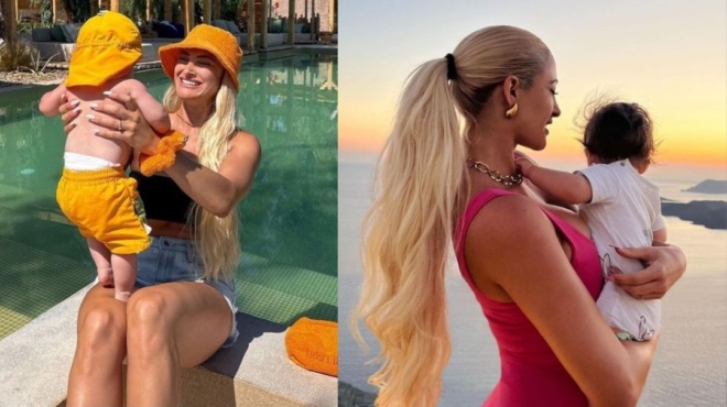 δες-τώρα-μια-γυναίκα-που-είναι-μάνα-h-167693