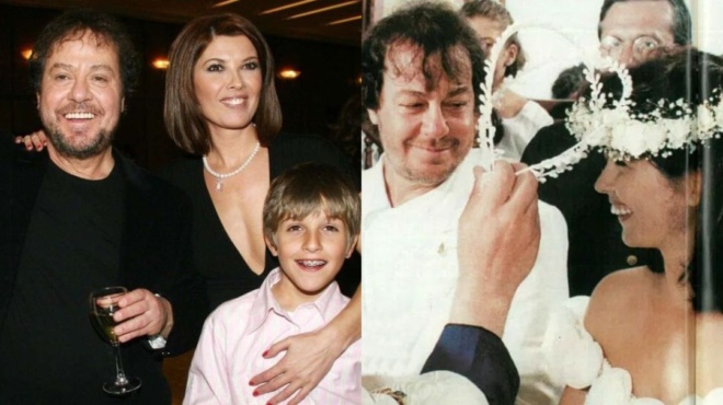 διέρρευσε-27-χρόνια-μετά-η-φωτογραφία-α-168760