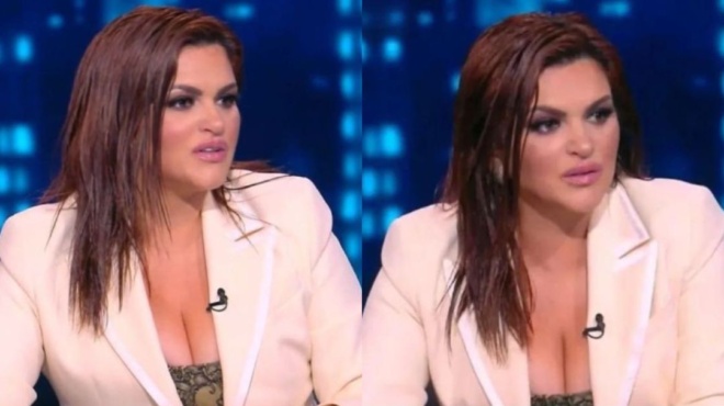 δήμητρα-κατσαφάδου-οι-γονείς-μου-με-έ-169836