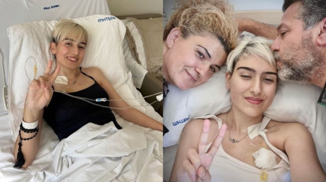 δίνει-μάχη-σαν-λεβέντισσα-η-20χρονη-ραφα-169365