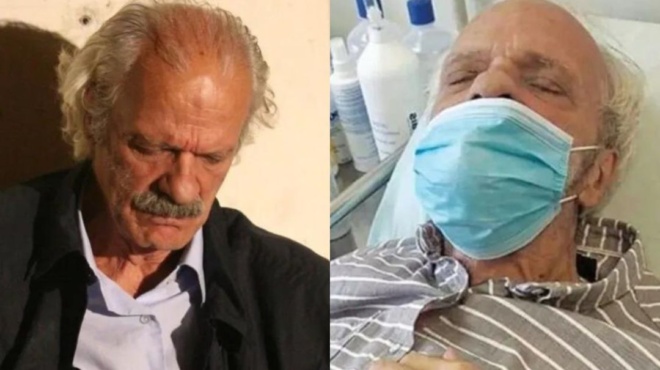 ώρες-αγωνίας-για-τον-σπύρο-φωκά-εξαντλ-167413