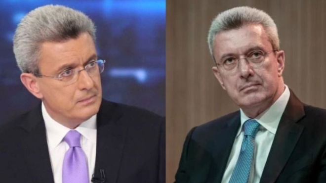 δύσκολες-ώρες-και-βαρύ-πένθος-για-τον-ν-168693