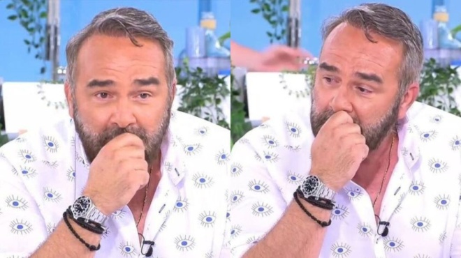 δύσκολες-στιγμές-για-τον-γρηγόρη-γκου-167126