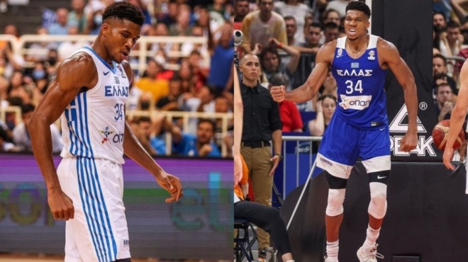 μαθεύτηκαν-τα-δυσάρεστα-για-τον-γιάνν-168337