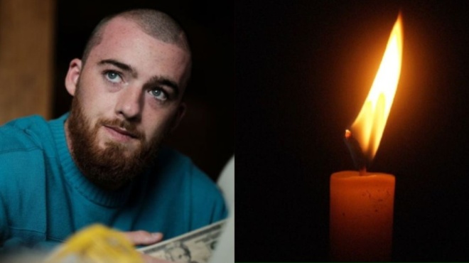 έχασε-τον-πατέρα-του-και-1-εβδομάδα-μετά-167143