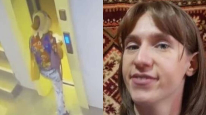 ξεπερνά-κάθε-φαντασία-πέθανε-32χρονη-εγ-167371