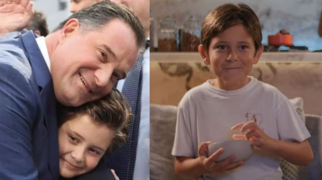 είμαι-πάρα-πολύ-περήφανος-ο-άδωνις-γ-167697