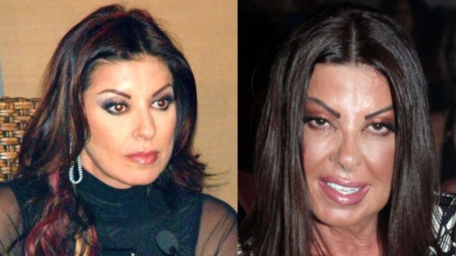 είναι-69-δείχνει-40άρα-αυτά-είναι-τα-4-πράγ-169355