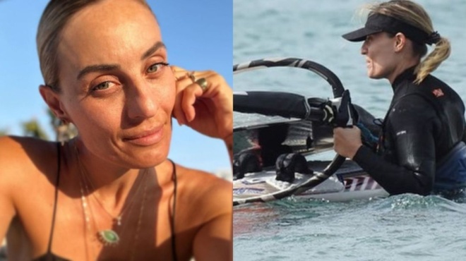 τους-πλήρωσε-με-την-καλύτερη-απάντη-168771