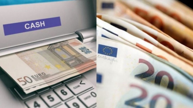 επίδομα-οπεκα-έρχονται-360-ευρώ-τον-μήνα-167564