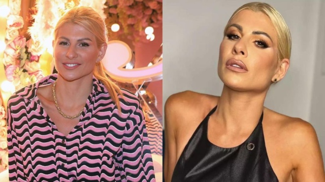 επιτέλους-ερωτευμένη-η-ευρυδίκη-παπα-167717