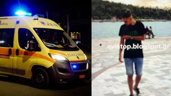 έσβησε-νωρίς-το-πρωί-μπροστά-στα-μάτ-169873