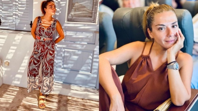 εσύ-τα-έκανες-κουκλονήσια-η-βάσω-λασ-167649