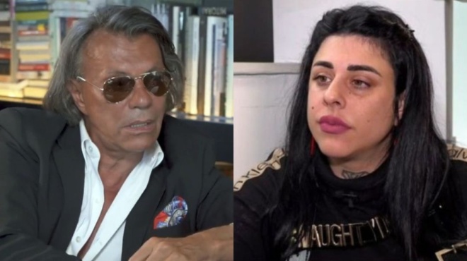 έξαλλος-ο-ηλίας-ψινάκης-με-τη-super-κική-τα-168482