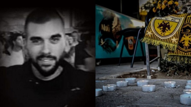 ευχάριστα-νέα-πήρε-εξιτήριο-η-μητέρα-τ-168155