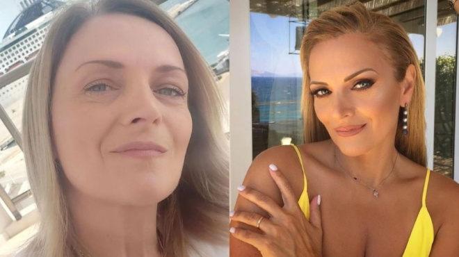 ευτυχισμένη-γιαγιά-η-χριστίνα-λαμπίρ-167659