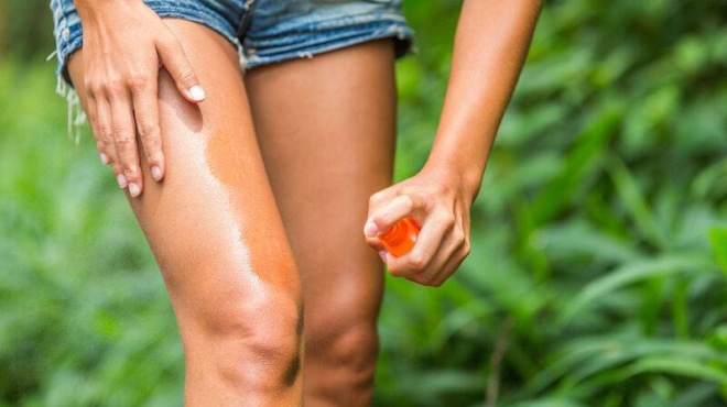 8-τρόποι-για-να-μην-σας-τσιμπάνε-τα-κουν-167996