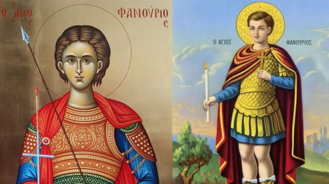 λίγοι-το-γνωρίζουν-γιατί-ο-άγιος-φανού-168523