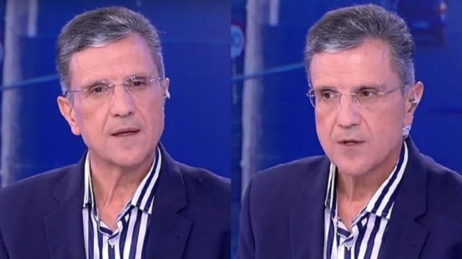 γιώργος-αυτιάς-ανακοίνωσε-τα-δυσάρεσ-169656