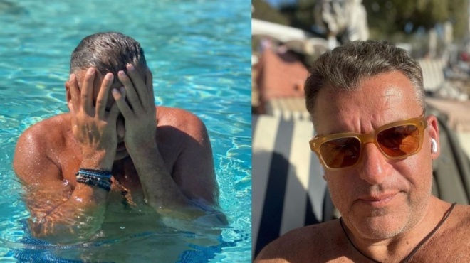 γιώργος-λιάγκας-κάνω-διακοπές-με-την-169852