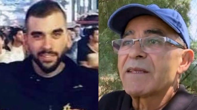 η-αεκ-ήταν-η-αγάπη-του-του-έλεγα-πρόσε-168213