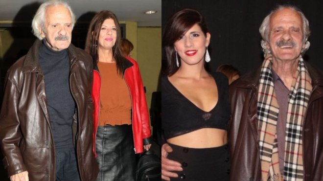 μας-την-έκανε-ο-μπαμπάς-ραγίζει-καρδ-168471