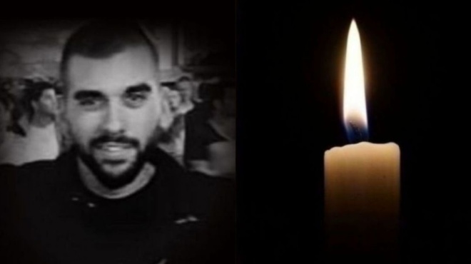 η-νεκροψία-μίλησε-αυτή-είναι-η-αιτία-168151