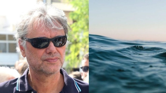 η-νεκροψία-μίλησε-δυστυχώς-αυτή-ήτα-168368