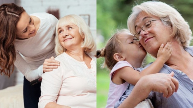 η-πρώην-πεθερά-μου-μού-στάθηκε-σαν-δεύ-168636