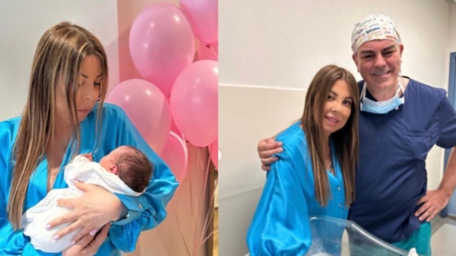 η-πρώτη-φωτογραφία-γιαγιάς-εγγονής-η-ά-167236