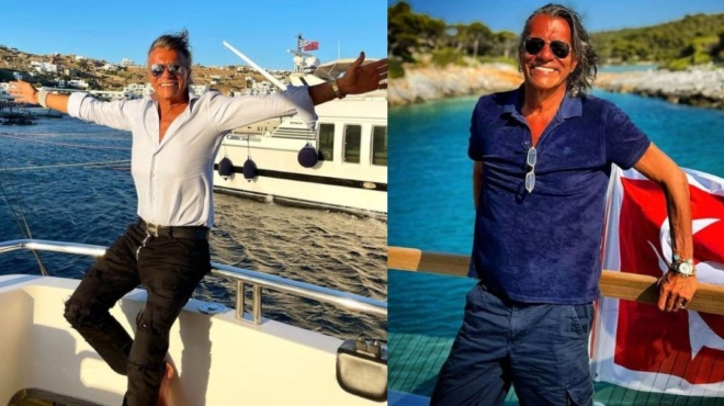 η-τούρμπο-γιαγιά-ο-ηλίας-ψινάκης-στα-168932