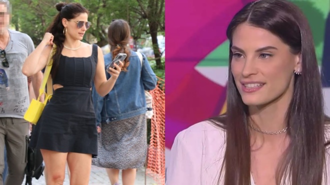 τέλος-η-χριστίνα-μπόμπα-ανακοίνωσε-πω-167905