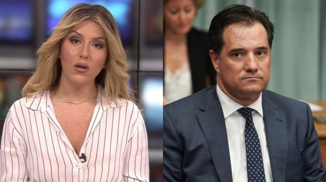 με-10-λέξεις-έβαλε-στη-θέση-του-τον-άδωνι-h-167908