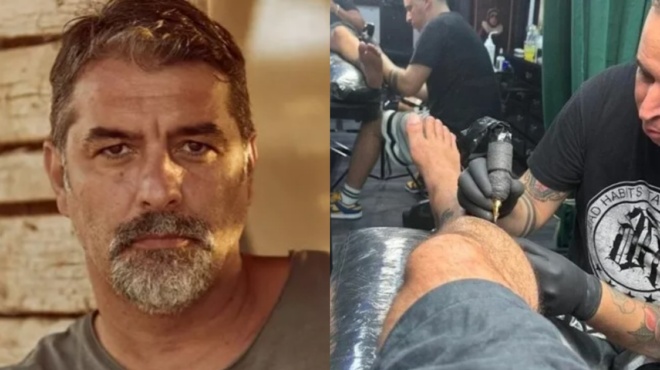 βασίλης-μπισμπίκης-έκανε-τατουάζ-την-167929