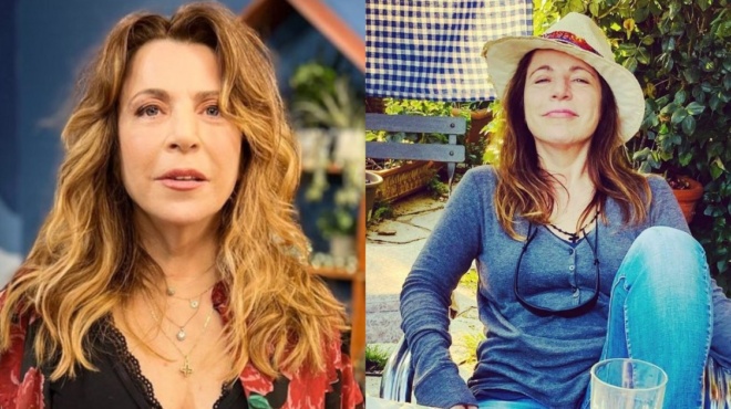 στα-61-της-βάζει-σε-30άρες-τα-γυαλιά-η-δήμ-169488