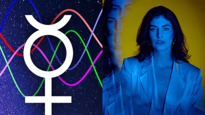 ο-ανάδρομος-ερμής-δείχνει-τα-δόντια-το-169618