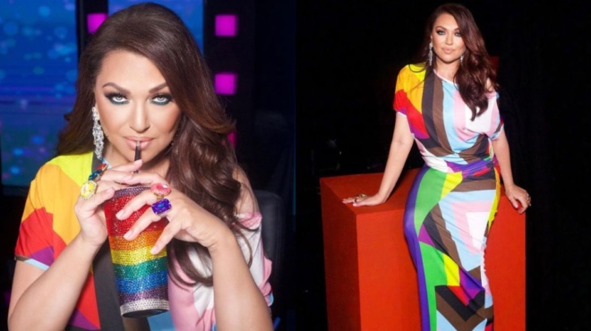 καίτη-γαρμπή-συνεχίζω-με-όλη-μου-την-α-169332