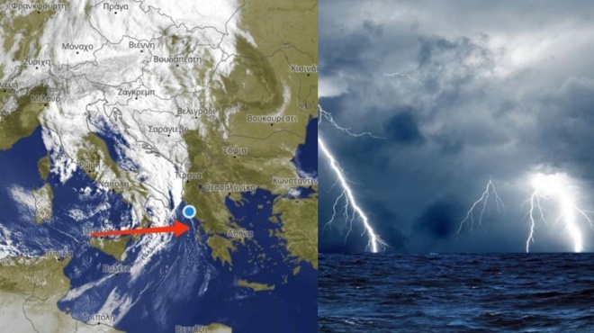 κακοκαιρία-petar-πού-ήχησε-το-112-σε-ποι-167680